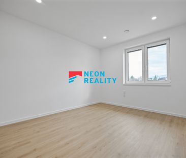 Pronájem rodinného domu 101 m², Baška - Photo 1
