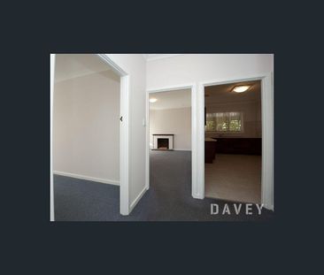 72 Camberwell Road, Balga, WA 6061 - Photo 4