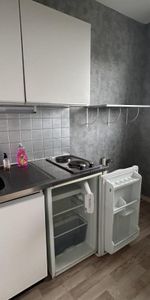 Location Appartement 1 pièce 26m² LISIEUX 14100 - Photo 3