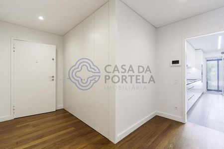 Apartamento T3 - Photo 5