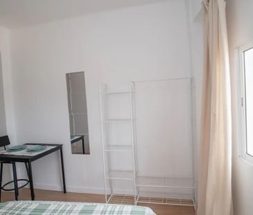 Carrer del Salvador, Torrent, Valencian Community 46900 - Photo 3