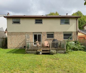 3 Crowe St, Guelph - Photo 3