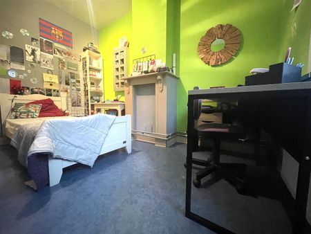 Appartement - Photo 3