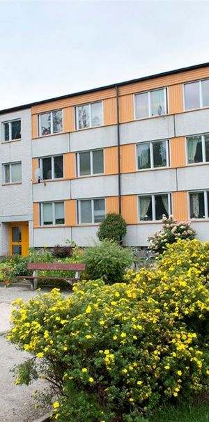 Bokelundsvägen 19 A - Photo 1