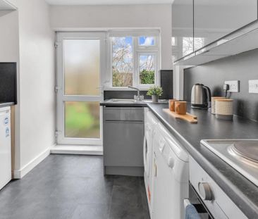 5 bedroom house to rent - Photo 3