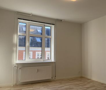 <b>BO I AALBORGS CHARMERENDE VESTBY! </b> - Photo 6