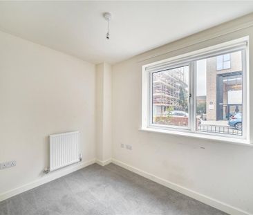 3 bedroom townhouse to rent - Photo 5