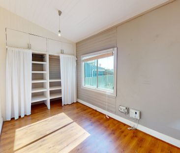 21 Tarin Street, Mayfield East NSW 2304 - Photo 5