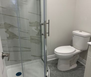 For Lease - 61 EDINBURGH Drive Unit# BSMNT, Brampton, Ontario - Photo 3