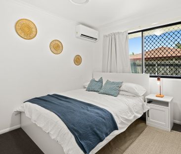 Sippy Downs - Photo 5