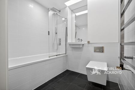 Plumbers Row, Aldgate, London, E1 1AG - Photo 3