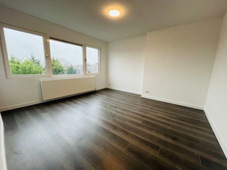 Appartement te huur: Bergselaan 275-D 3038 CD Rotterdam - Photo 5