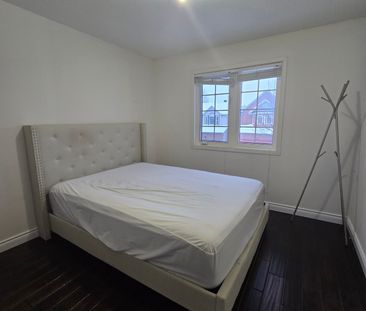 For Lease - 62 North Harrow Drive, Barrhaven, Ontario - Photo 5