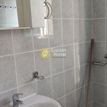 Διαμέρισμα για ενοικίαση - Κερατέα, - Photo 1