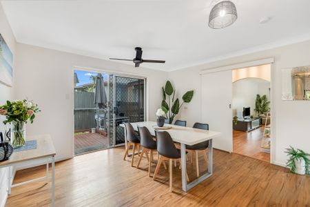 Charming Family Home in Kingscliff - Photo 5