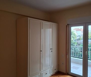 Διαμέρισμα για ενοικίαση Κυριώτισσα (Βέροια) - Φωτογραφία 1