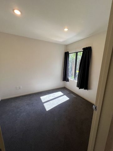 FANTASTIC LOCATION- Upper Harbour Drive - Photo 3