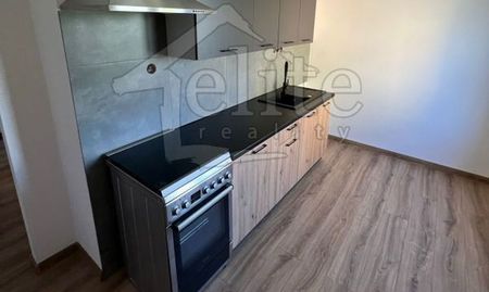 RK01031571 Byt / 2-izbový (Prenájom) - Photo 2
