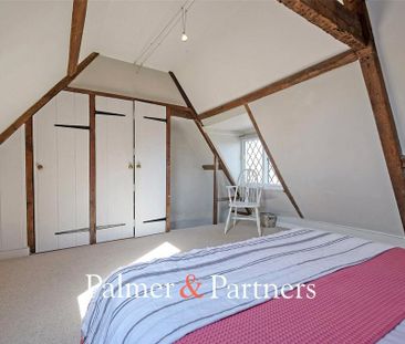 4 bedroom house to rent - Photo 2