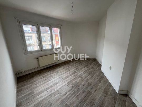 Location Appartement 2 pièces 37m² - Photo 1