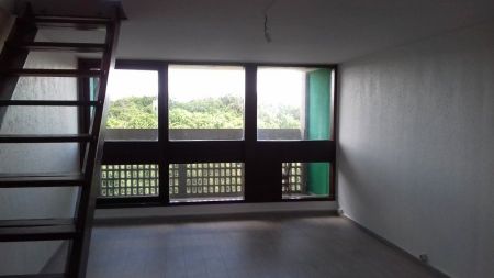 Appartement 3 pièces à Briey - Photo 4