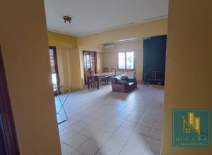 Διαμέρισμα για ενοικίαση - Αιγάλεω, - Photo 1