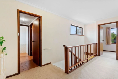 3 Stubbs Place, Booragoon. - Photo 5