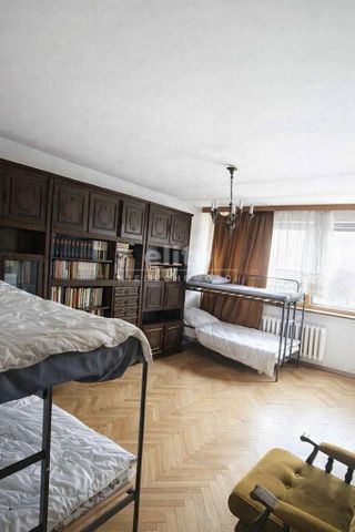 Szczecin, Bezrzecze - Zdjęcie 4