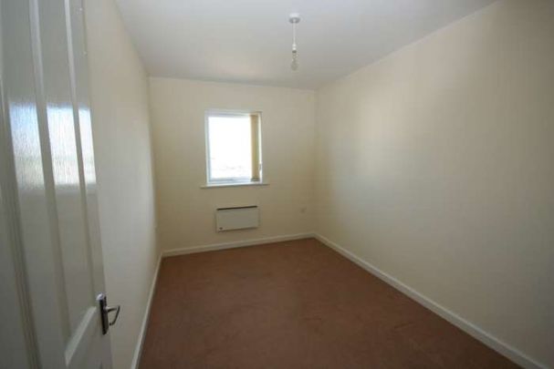 Bridgefield Court, Prescot, Prescot - Photo 1