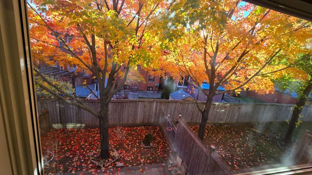 For Lease - 5223 Fairford Crescent Unit# 79, Mississauga, Ontario - Photo 1