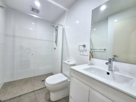 504/21-25 Leonard Street, Bankstown NSW - Photo 3