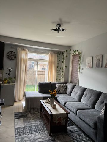 For Lease - 5540 Meadowcrest Avenue, Mississauga, Ontario - Photo 5