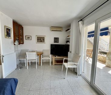 6 Carrer Emili Darder, Palma Nova, Balearic Islands 07181 - Photo 3