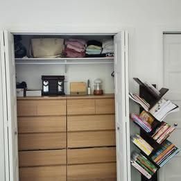 🏡 3 ½ à louer – Disponible maintenant 📆 - Photo 1