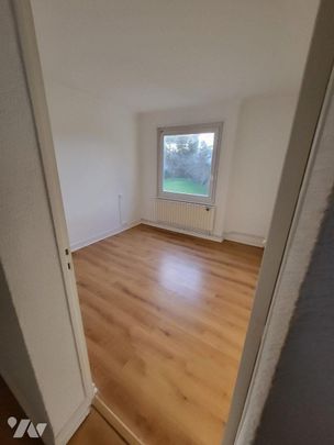 Appartement à louer à Eu (76260) . Appartement de type F5 comprenant : entrée, salle de séj... - Photo 1