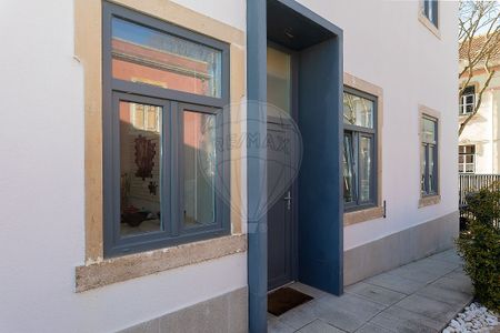 Apartamento T2 em Lisboa - Foto 4