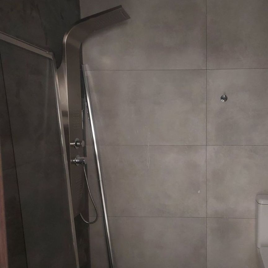 Ενοικίαση κατοικίας, 150 τ.μ., Αγία Παρασκευή, 1.650 € - Photo 2