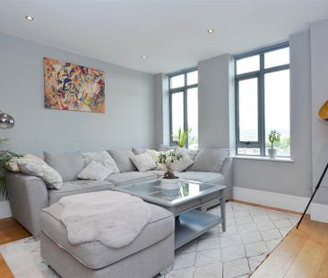 362 The Bakery, 311 Ormeau Road, BELFAST, BT7 3GB - Photo 3