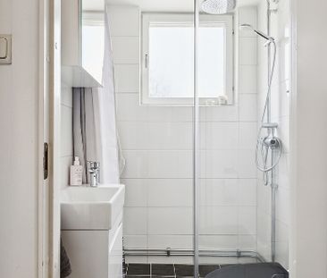 Strängnäs - 2rok - 7mån - 9.775kr/mån - Foto 5