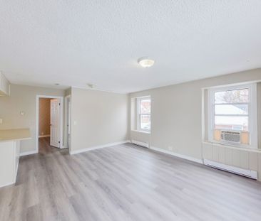 For Lease - 38 Olive Avenue Unit# Upper, Oshawa, Ontario - Photo 5