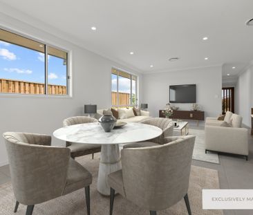 13 Watson Street, Burpengary East QLD 4505 - House For Rent | Domain - Photo 3