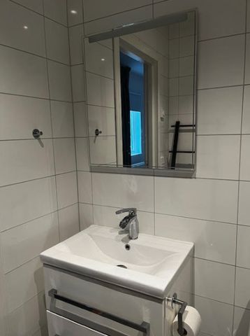 Vallda - 1rok - 6mån - 8.498kr/mån - Foto 4