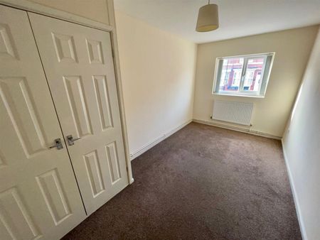 Dean Street, STOKE, Coventry, CV2 - Photo 2