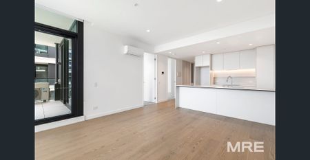 Lifestyle living in Moonee Valley Park - Photo 3