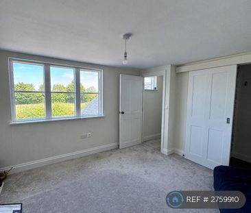 5 bedroom semi-detached house to rent - Photo 4