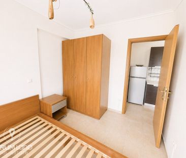 Studio/Γκαρσονιέρα για ενοικίαση Άγιος Ιωάννης (Καλαμαριά) - Photo 2