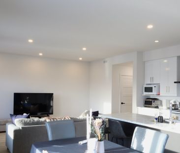 Rue P.J.Lemoyne, J0P 1X0, Saint-Polycarpe - Photo 2