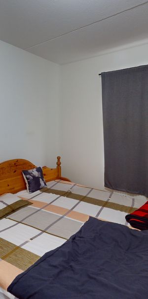 Höstvädersgatan 11 - Photo 1