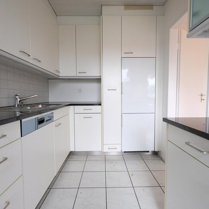 Befristet bis 30.06.2027 - Photo 1