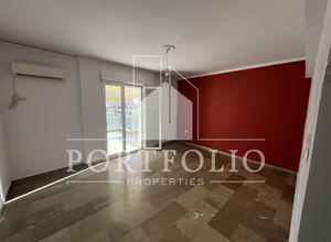 Διαμέρισμα για ενοικίαση - Λεωφόρος Πατησίων - Λεωφόρος Αχαρνών - Φωτογραφία 1